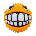 RZGRC21_OFF_PK_1.webp