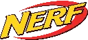 Nerf_logo.svg.webp