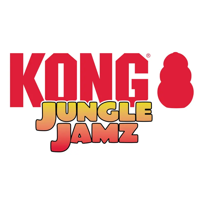 JUJ12_LOGO_1.webp