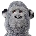 JUJ12_OFF_PK_4.webp