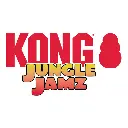 JUJ13_LOGO_1.webp