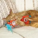 CR45_LIFE_1.webp
