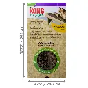 CS11_DIM_OFF_PK_1.webp
