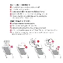 CS11_EDU_1.webp