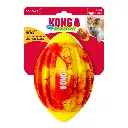 FLBS2_ON_PK_1.webp