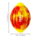 FLBS2_DIM_OFF_PK_1.webp