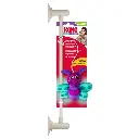 CT65_ON_PK_1.webp