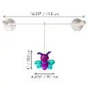 CT65_DIM_OFF_PK_1.webp