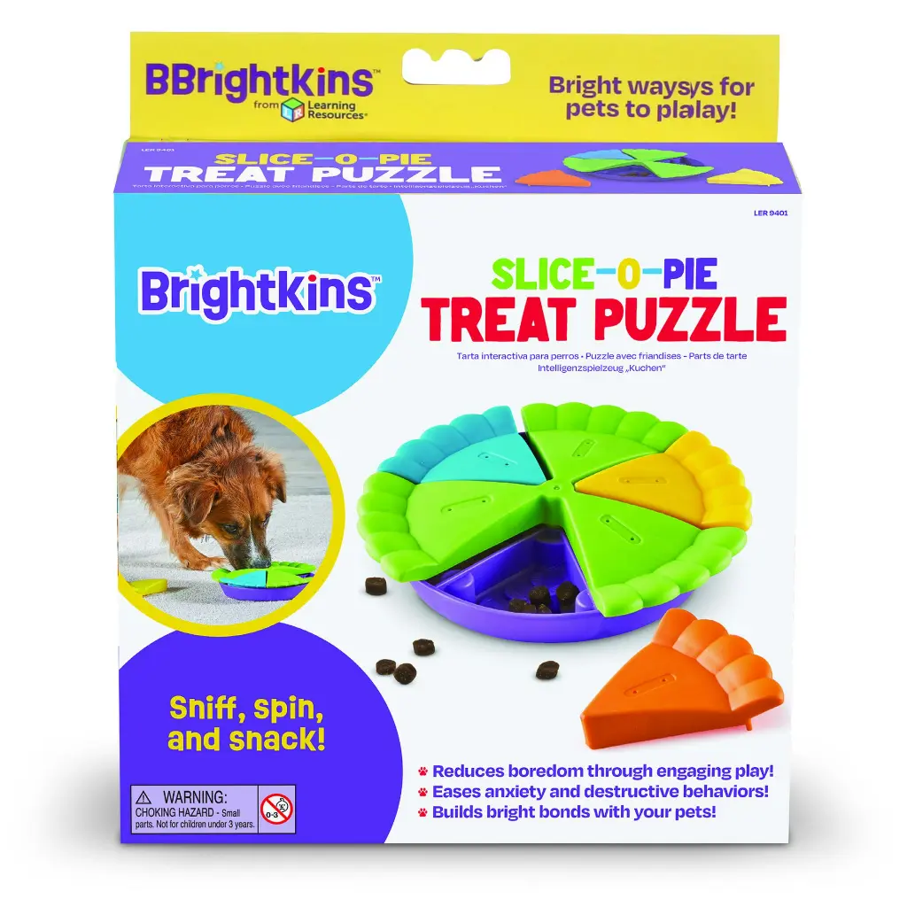 9401-Pie-Treat-Puzzle_BOX_cnt_sh-1.webp