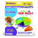 9401-Pie-Treat-Puzzle_BOX_cnt_sh-1.webp