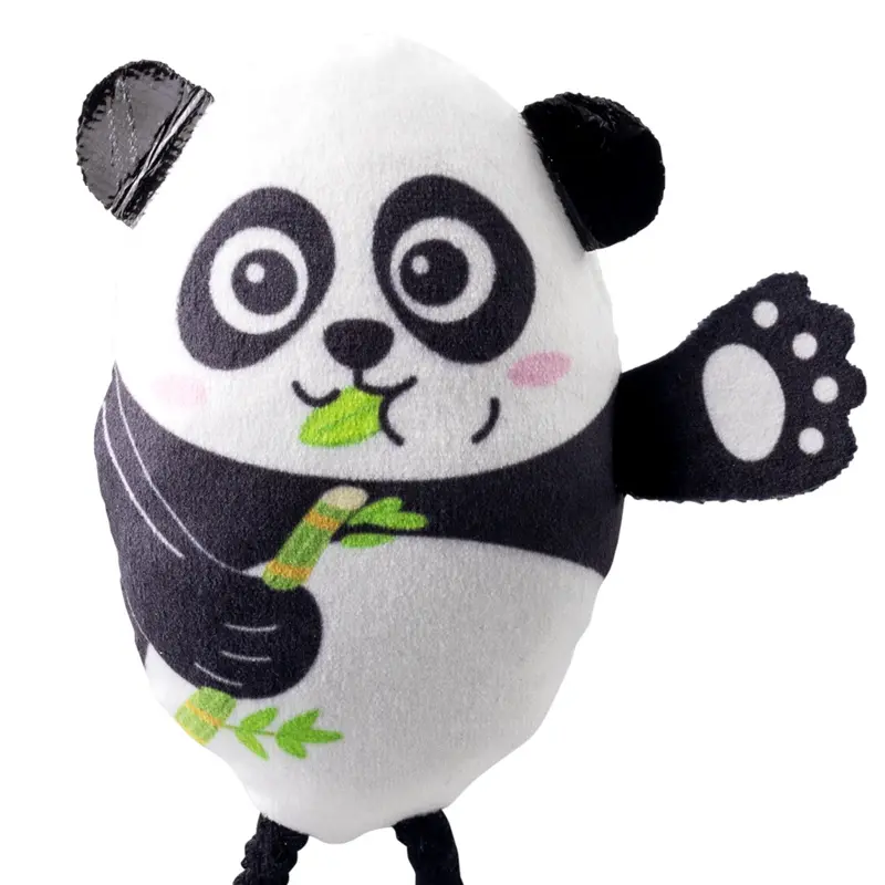 CA122_OFF_PK_4.webp
