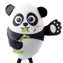CA122_OFF_PK_4.webp