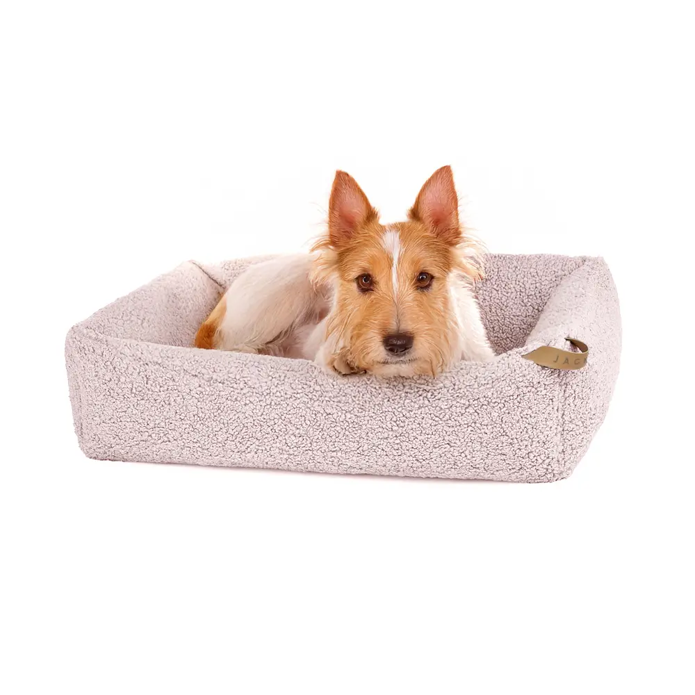 Cama family lambert rosa.webp