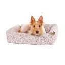 Cama family lambert rosa.webp