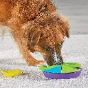 9401-Pie-Treat-Puzzle-Dog2-1.webp