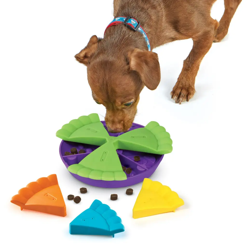 9401-Pie-Treat-Puzzle-Dog-v2-1.webp