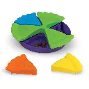 9401-Pie-Treat-Puzzle6_sh-1.webp