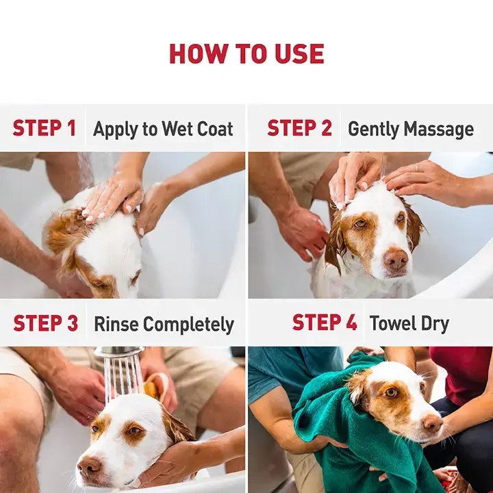 P-98412_NM_Grooming_Oatmeal_ShampooandConditioner_16oz_G05_HowToUse.webp