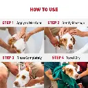 P-98412_NM_Grooming_Oatmeal_ShampooandConditioner_16oz_G05_HowToUse.webp