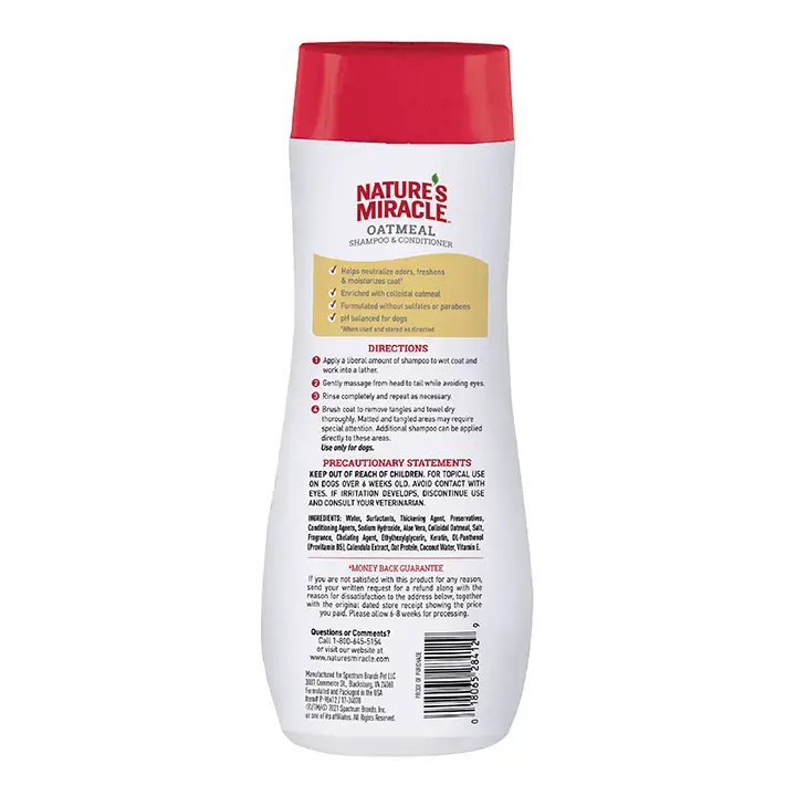 P-98412_NM_Grooming_Oatmeal_ShampooandConditioner_16oz_G02_Back.webp
