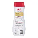 P-98412_NM_Grooming_Oatmeal_ShampooandConditioner_16oz_G02_Back.webp