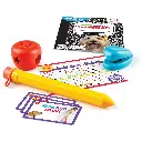 9363-PoochSchoolTrainingSet_1_sh-1.webp