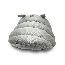 Catoo gris trasero.webp