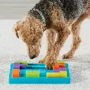 9392-Block-Treat-Puzzle_dog-4-1.webp