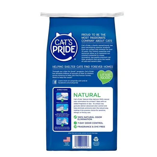 10NATURALCOARSE-BACK_522x522.webp