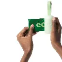 earthrated-Refill-rolls-3.webp