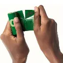 Dispenser-with-Bags-6-600x600.webp