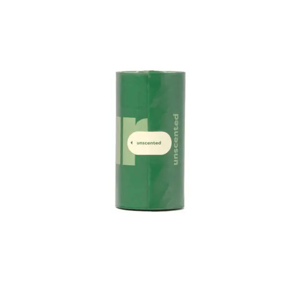 earthrated-Refill-rolls-1-600x600.webp