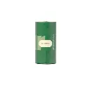 earthrated-Refill-rolls-1-600x600.webp
