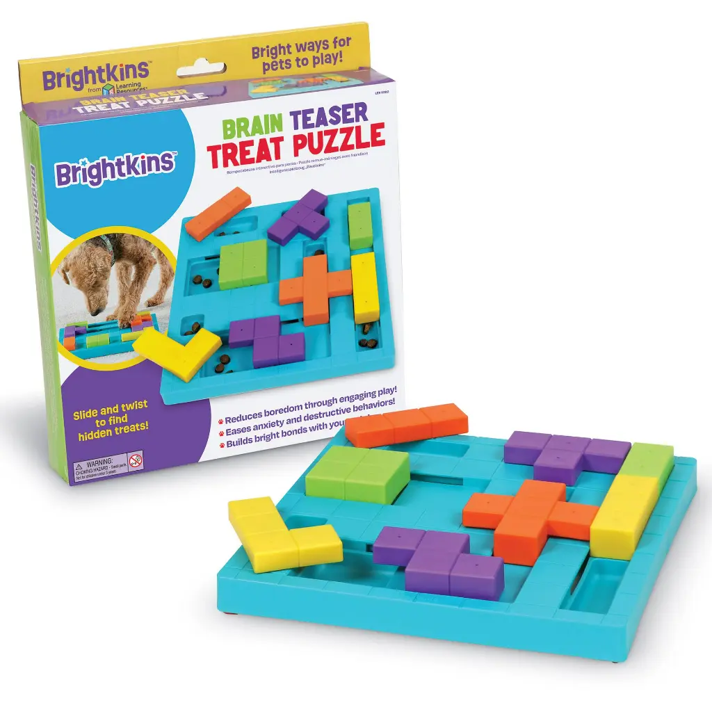 9392-BrainTeaserTreatPzle_Hero_sh-2.webp