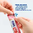 5_7e648b2a-f04e-4862-81d3-47c18ce85876_1800x1800.webp