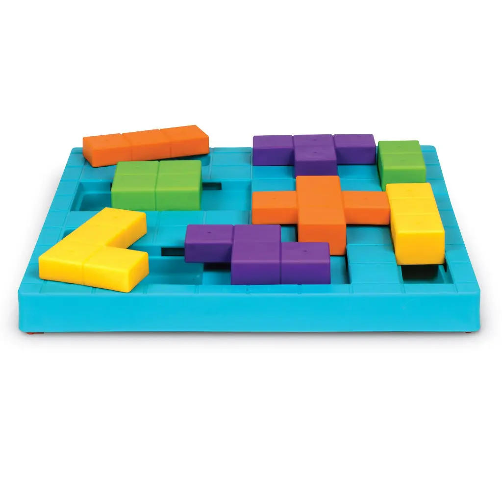 9392-Block-Treat-Puzzle-5-1.webp