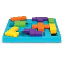9392-Block-Treat-Puzzle-5-1.webp