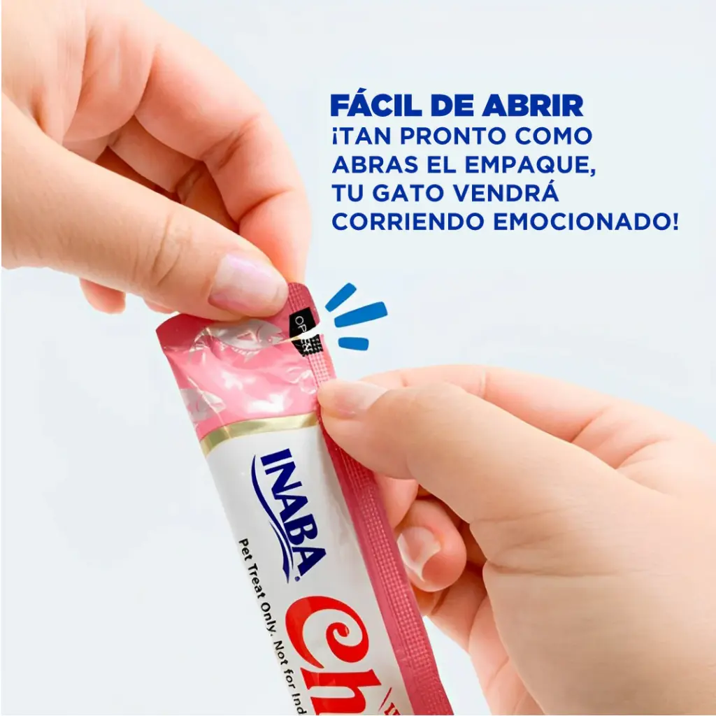 5_7e648b2a-f04e-4862-81d3-47c18ce85876_1800x1800.webp