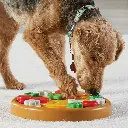 9403-Pizza-Treat-Puzzle-Dog3-1.webp