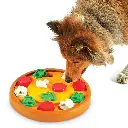 9403-Pizza-Treat-Puzzle-Dog-1.webp