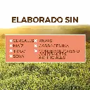 1200ftw-137581-3.webp