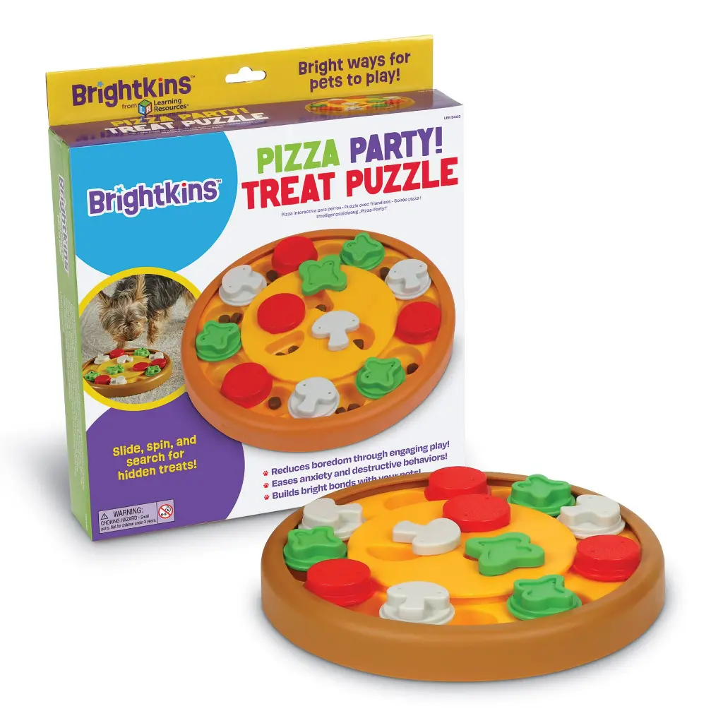 9403-Pizza-Treat-Puzzle_HERO_sh-1.webp