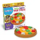 9403-Pizza-Treat-Puzzle_HERO_sh-1.webp
