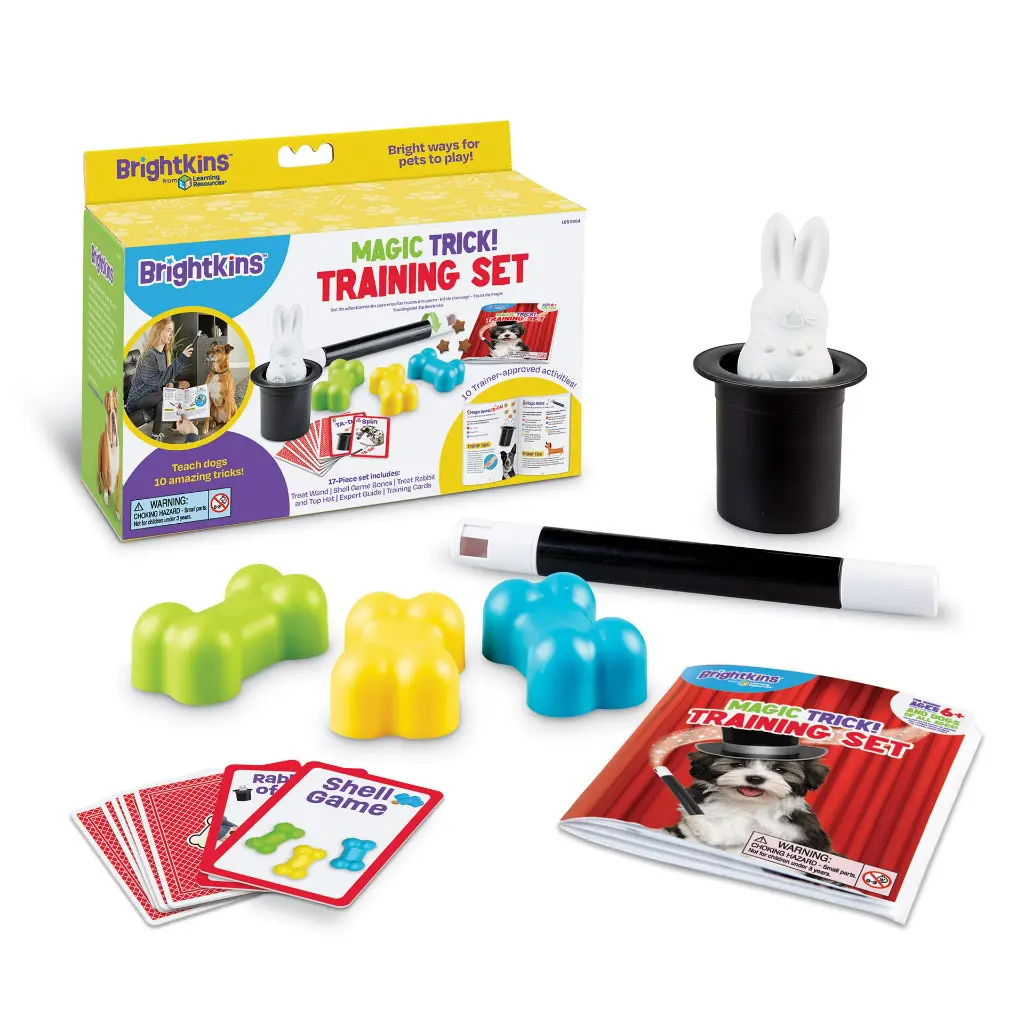9364-Magic-Trick-Training-Set_Hero_sh-1.webp