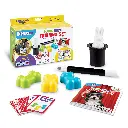 9364-Magic-Trick-Training-Set_Hero_sh-1.webp