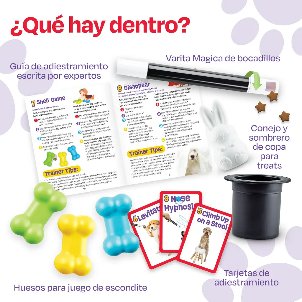 LER-9364.F1_MX.webp