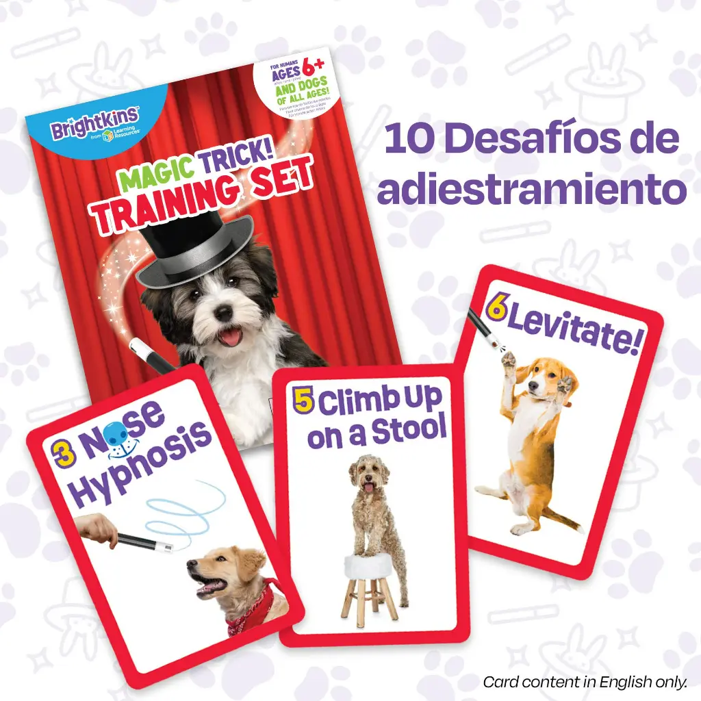 LER-9364.F3_MX.webp