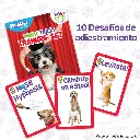LER-9364.F3_MX.webp