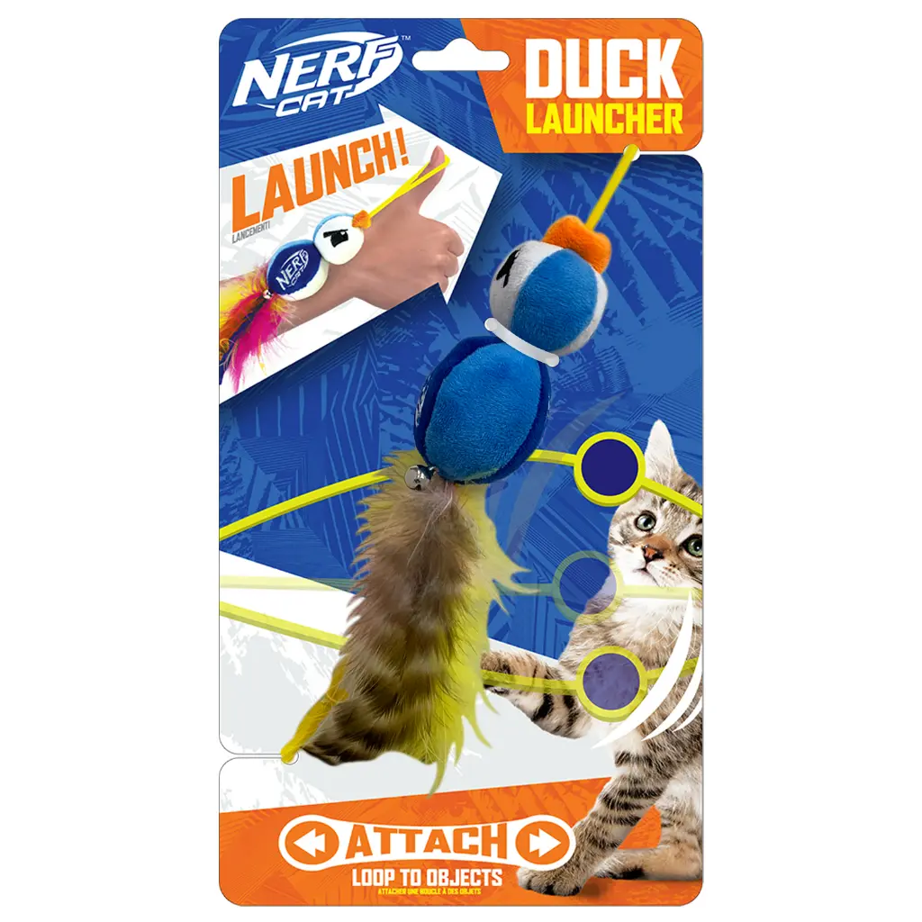 NerfCat-NC-4243-4in-Ultraplush-Elastic-Band-Launching-Duck-Bell-Blue-White-Multi-color-1500x1500-Packaging.webp