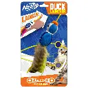 NerfCat-NC-4243-4in-Ultraplush-Elastic-Band-Launching-Duck-Bell-Blue-White-Multi-color-1500x1500-Packaging.webp
